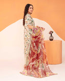 Grace Hazel by Aalaya Summer Vol 03 '26 D 03