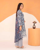 Grace Hazel by Aalaya Summer Vol 03 '26 D 04