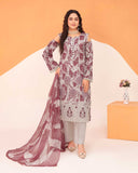 Grace Hazel by Aalaya Summer Vol 03 '26 D 06