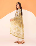 Grace Hazel by Aalaya Summer Vol 03 '26 D 08