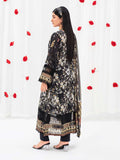 Rang e Ronak By Aalaya Lawn Vol A 21 '24 D 07