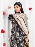 Rang e Ronak By Aalaya Lawn Vol A 21 '24 D 07