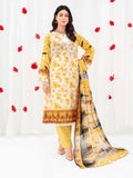 Rang e Ronak By Aalaya Lawn Vol A 21 '24 D 01