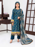 Rang e Ronak By Aalaya Lawn Vol A 21 '24 D 05