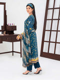 Rang e Ronak By Aalaya Lawn Vol A 21 '24 D 05