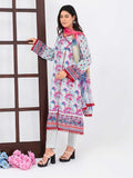 Rang e Ronak By Aalaya Lawn Vol A 21 '24 D 04