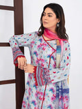 Rang e Ronak By Aalaya Lawn Vol A 21 '24 D 04