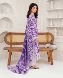 Shadow by Aalaya Summer Vol 01 '26 D 03