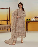 Winter Luxe By Aalaya Winter Vol 01 '26 D 01