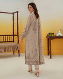 Winter Luxe By Aalaya Winter Vol 01 '26 D 01