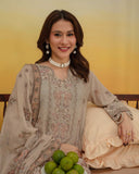 Winter Luxe By Aalaya Winter Vol 01 '26 D 01