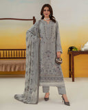 Winter Luxe By Aalaya Winter Vol 01 '26 D 02
