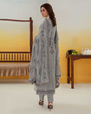 Winter Luxe By Aalaya Winter Vol 01 '26 D 02