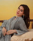Winter Luxe By Aalaya Winter Vol 01 '26 D 02
