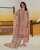 Winter Luxe By Aalaya Winter Vol 01 '26 D 03