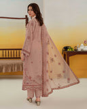 Winter Luxe By Aalaya Winter Vol 01 '26 D 03