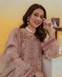 Winter Luxe By Aalaya Winter Vol 01 '26 D 03
