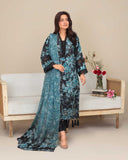 Crous By Aalaya Summer Vol 02 '26 D 01