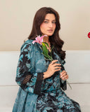 Crous By Aalaya Summer Vol 02 '26 D 01