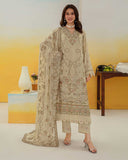 Winter Luxe By Aalaya Winter Vol 01 '26 D 04