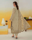 Winter Luxe By Aalaya Winter Vol 01 '26 D 04