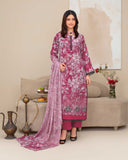 Crous By Aalaya Summer Vol 02 '26 D 06