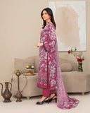 Crous By Aalaya Summer Vol 02 '26 D 06