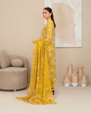 Crous By Aalaya Summer Vol 02 '26 D 08