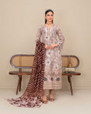 Crous By Aalaya Summer Vol 02 '26 D 09