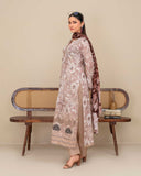 Crous By Aalaya Summer Vol 02 '26 D 09