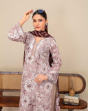Crous By Aalaya Summer Vol 02 '26 D 09