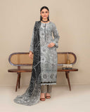 Crous By Aalaya Summer Vol 02 '26 D 10