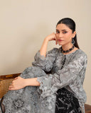 Crous By Aalaya Summer Vol 02 '26 D 10