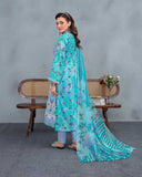 Lotus By Aalaya Summer Vol 10 '26 D 02