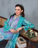 Lotus By Aalaya Summer Vol 10 '26 D 02
