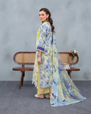 Lotus By Aalaya Summer Vol 10 '26 D 03