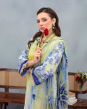 Lotus By Aalaya Summer Vol 10 '26 D 03