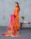 Lotus By Aalaya Summer Vol 10 '26 D 04