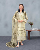 Lotus By Aalaya Summer Vol 10 '26 D 05