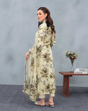 Lotus By Aalaya Summer Vol 10 '26 D 05