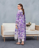 Lotus By Aalaya Summer Vol 10 '26 D 07
