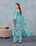 Lotus By Aalaya Summer Vol 10 '26 D 10