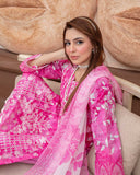 Elaris by Aalaya Summer Vol 02 '26 D 01