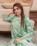 Elaris by Aalaya Summer Vol 02 '26 D 02