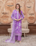 Elaris by Aalaya Summer Vol 02 '26 D 03
