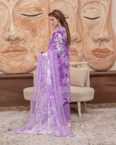 Elaris by Aalaya Summer Vol 02 '26 D 03