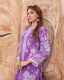 Elaris by Aalaya Summer Vol 02 '26 D 03