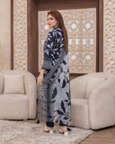 Elaris by Aalaya Summer Vol 02 '26 D 04