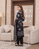 Elaris by Aalaya Summer Vol 02 '26 D 05