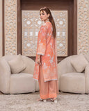 Elaris by Aalaya Summer Vol 02 '26 D 06